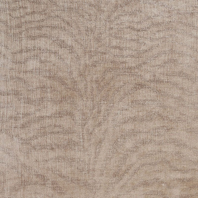 Schumacher Fabrics , a selection of fabrics such as velvet, damask, cotton, silk, linen and sheers.