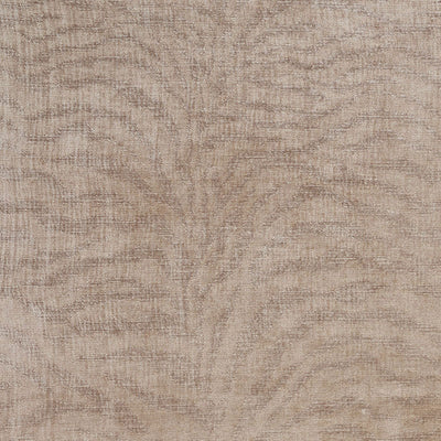 SCHUMACHER FABRICS -70511-TIGER CHENILLE