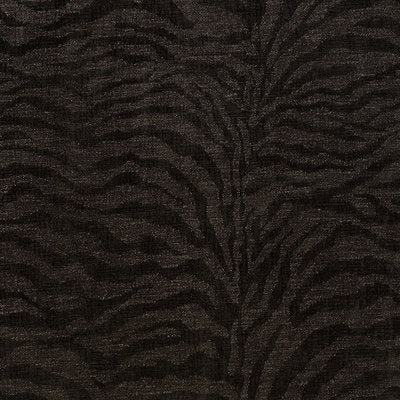 Schumacher Fabrics , a selection of fabrics such as velvet, damask, cotton, silk, linen and sheers.