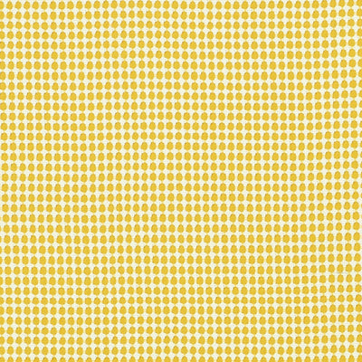 SCHUMACHER FABRICS -70520-ZIPSTER