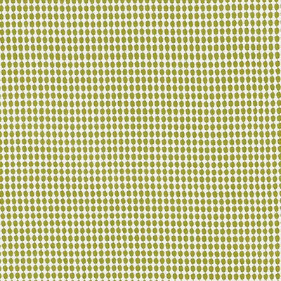 SCHUMACHER FABRICS -70521-ZIPSTER