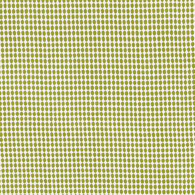 Schumacher Fabrics , a selection of fabrics such as velvet, damask, cotton, silk, linen and sheers.