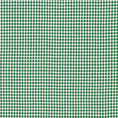 Schumacher Fabrics , a selection of fabrics such as velvet, damask, cotton, silk, linen and sheers.