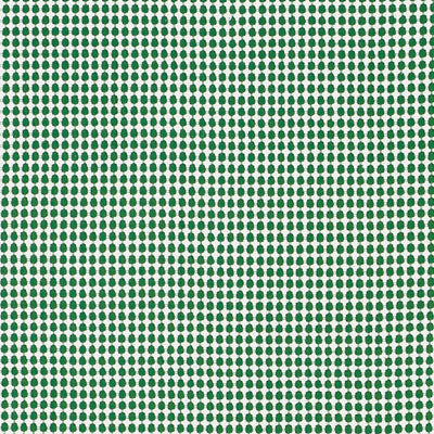 SCHUMACHER FABRICS -70522-ZIPSTER