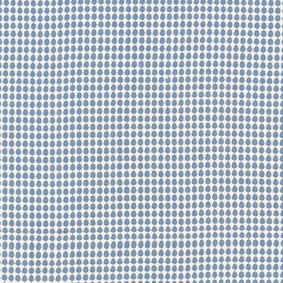 Schumacher Fabrics , a selection of fabrics such as velvet, damask, cotton, silk, linen and sheers.