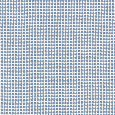 SCHUMACHER FABRICS -70523-ZIPSTER