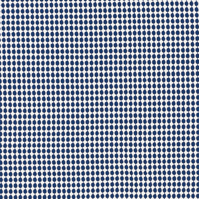 SCHUMACHER FABRICS -70524-ZIPSTER