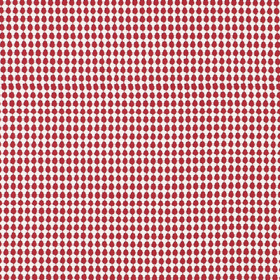 SCHUMACHER FABRICS -70525-ZIPSTER