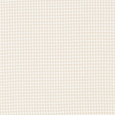 Schumacher Fabrics , a selection of fabrics such as velvet, damask, cotton, silk, linen and sheers.
