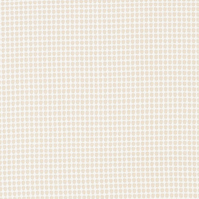 SCHUMACHER FABRICS -70526-ZIPSTER