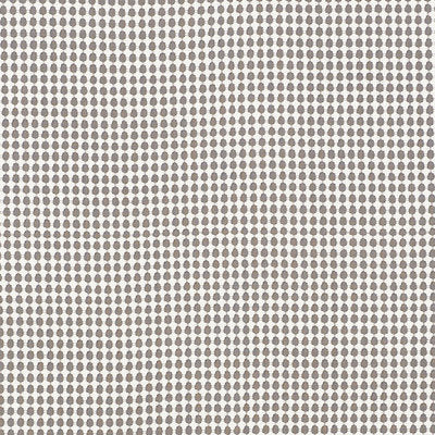Schumacher Fabrics , a selection of fabrics such as velvet, damask, cotton, silk, linen and sheers.