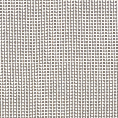 SCHUMACHER FABRICS -70527-ZIPSTER
