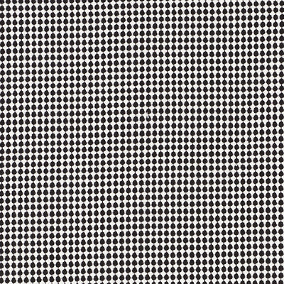 SCHUMACHER FABRICS -70528-ZIPSTER