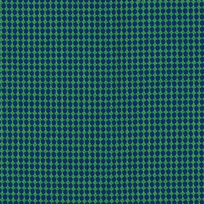 SCHUMACHER FABRICS -70529-ZIPSTER