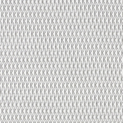 Schumacher Fabrics , a selection of fabrics such as velvet, damask, cotton, silk, linen and sheers.