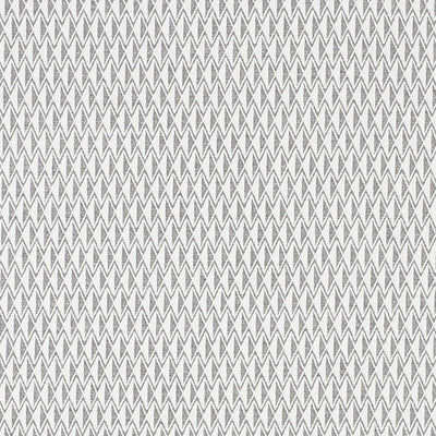 SCHUMACHER FABRICS -70540-GREENPOINT