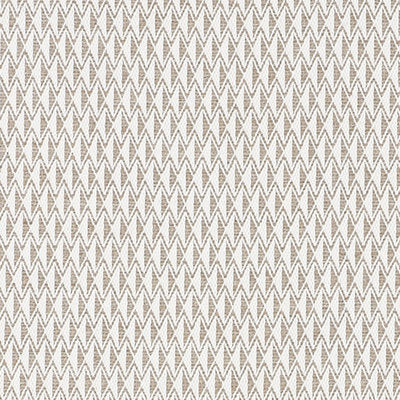Schumacher Fabrics , a selection of fabrics such as velvet, damask, cotton, silk, linen and sheers.