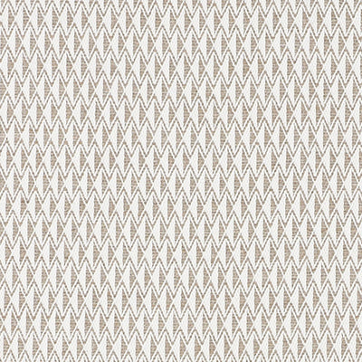 SCHUMACHER FABRICS -70541-GREENPOINT