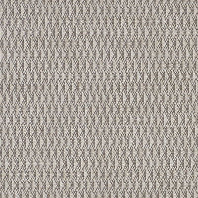 Schumacher Fabrics , a selection of fabrics such as velvet, damask, cotton, silk, linen and sheers.