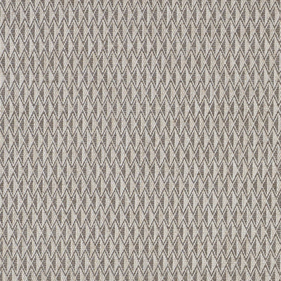 SCHUMACHER FABRICS -70542-GREENPOINT