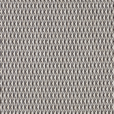 SCHUMACHER FABRICS -70543-GREENPOINT