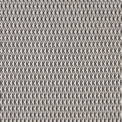 Schumacher Fabrics , a selection of fabrics such as velvet, damask, cotton, silk, linen and sheers.