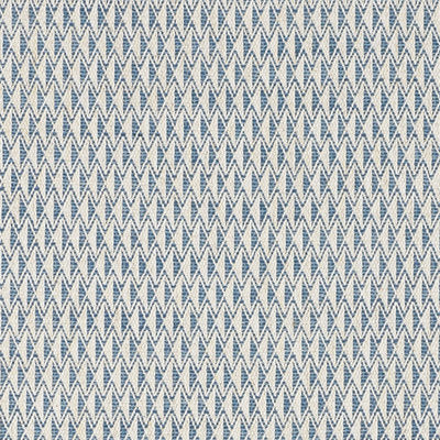 Schumacher Fabrics , a selection of fabrics such as velvet, damask, cotton, silk, linen and sheers.