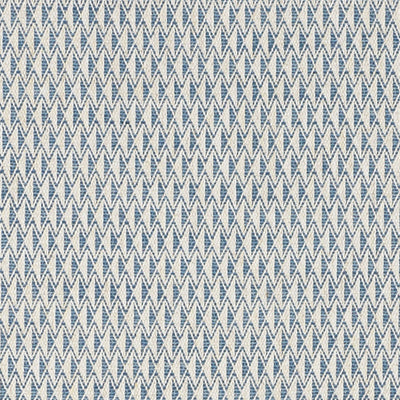 SCHUMACHER FABRICS -70544-GREENPOINT