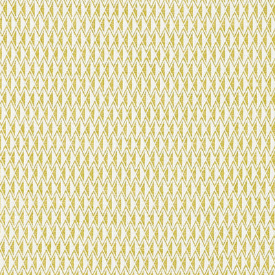 Schumacher Fabrics , a selection of fabrics such as velvet, damask, cotton, silk, linen and sheers.