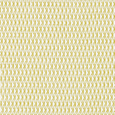 SCHUMACHER FABRICS -70546-GREENPOINT