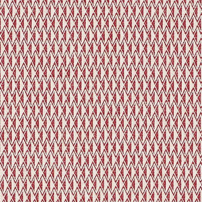 SCHUMACHER FABRICS -70547-GREENPOINT