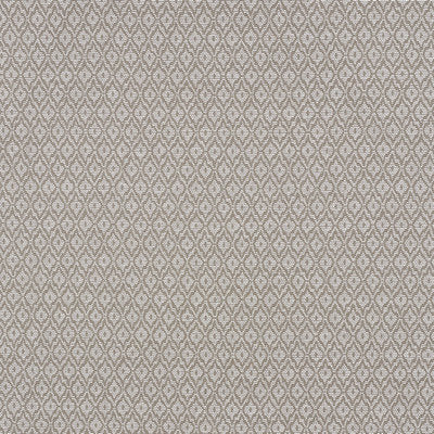 Schumacher Fabrics , a selection of fabrics such as velvet, damask, cotton, silk, linen and sheers.