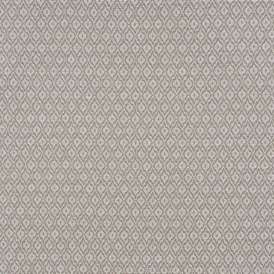 SCHUMACHER FABRICS -70550-RED HOOK