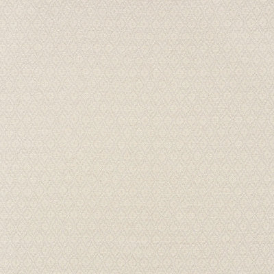 Schumacher Fabrics , a selection of fabrics such as velvet, damask, cotton, silk, linen and sheers.