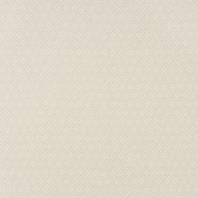 SCHUMACHER FABRICS -70551-RED HOOK