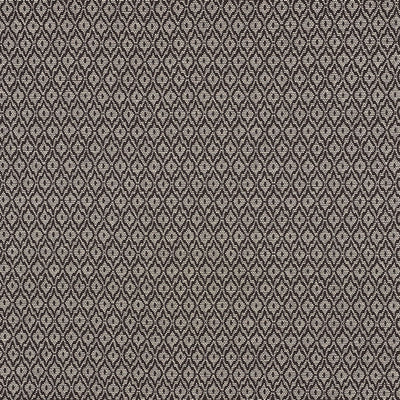 SCHUMACHER FABRICS -70552-RED HOOK