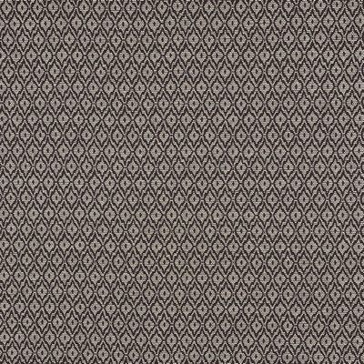 Schumacher Fabrics , a selection of fabrics such as velvet, damask, cotton, silk, linen and sheers.