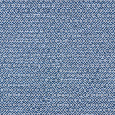 Schumacher Fabrics , a selection of fabrics such as velvet, damask, cotton, silk, linen and sheers.