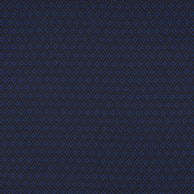 SCHUMACHER FABRICS -70554-RED HOOK