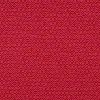 Schumacher Fabrics , a selection of fabrics such as velvet, damask, cotton, silk, linen and sheers.
