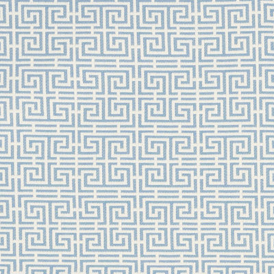 Schumacher Fabrics , a selection of fabrics such as velvet, damask, cotton, silk, linen and sheers.
