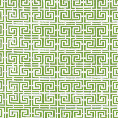 Schumacher Fabrics , a selection of fabrics such as velvet, damask, cotton, silk, linen and sheers.