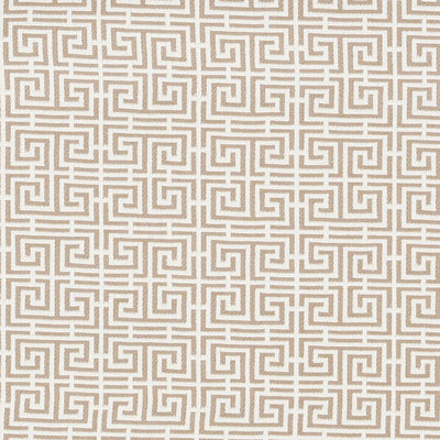 Schumacher Fabrics , a selection of fabrics such as velvet, damask, cotton, silk, linen and sheers.