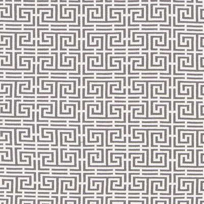 Schumacher Fabrics , a selection of fabrics such as velvet, damask, cotton, silk, linen and sheers.