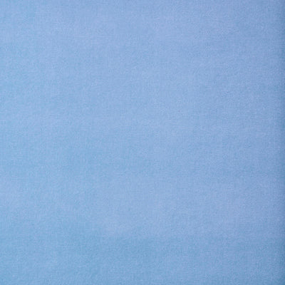Schumacher Fabrics , a selection of fabrics such as velvet, damask, cotton, silk, linen and sheers.