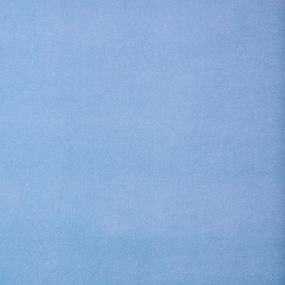 SCHUMACHER FABRICS -70570-ROCKY PERFORMANCE VELVET