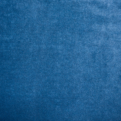 Schumacher Fabrics , a selection of fabrics such as velvet, damask, cotton, silk, linen and sheers.