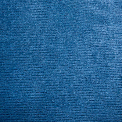 SCHUMACHER FABRICS -70571-ROCKY PERFORMANCE VELVET