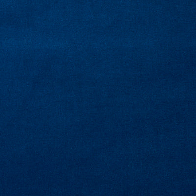 Schumacher Fabrics , a selection of fabrics such as velvet, damask, cotton, silk, linen and sheers.