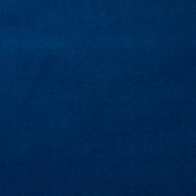 SCHUMACHER FABRICS -70572-ROCKY PERFORMANCE VELVET